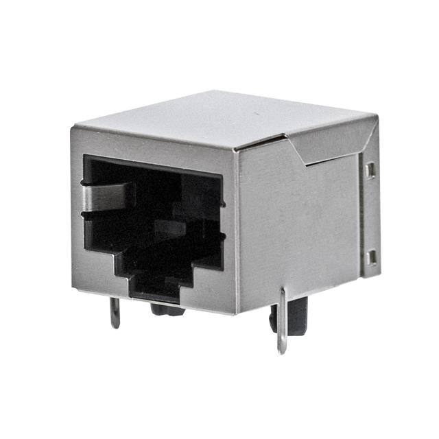 SS-90000-011 Stewart Connector  Jack per connettori modulari